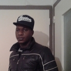 Perfil de Ninnog, 27 años, Sexo casual en Punata (Cochabamba)