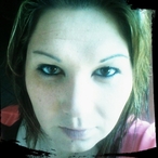 Malala - Sexo casual en Piocera Perfil de Malala, 45 años, Sexo casual en Piocera (Chuquisaca)