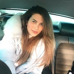 Ainoha - Sexo casual en San Julian Perfil de Ainoha, 33 años, Sexo casual en San Julian (Santa Cruz)