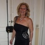 Sarya - Sexo casual en Santa Rosa de Yacuma Perfil de Sarya, 35 años, Sexo casual en Santa Rosa de Yacuma (Beni)