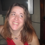 Perfil de Salymata, 31 años, Sexo casual en Mapiri (La Paz)