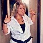 Perfil de Shahina, 33 años, Sexo casual en Mapiri (La Paz)