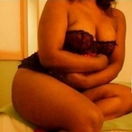 Opale - Sexo casual en San Francisco Perfil de Opale, 33 años, Sexo casual en San Francisco (Chuquisaca)