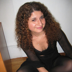 Brunehilde - Sexo casual en Quime Perfil de Brunehilde, 40 años, Sexo casual en Quime (La Paz)