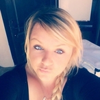 Enolla - Sexo casual en Camargo Perfil de Enolla, 42 años, Sexo casual en Camargo (Chuquisaca)
