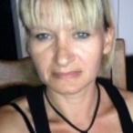 Salka - Sexo casual en Rurre Perfil de Salka, 26 años, Sexo casual en Rurre (Beni)