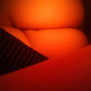 Perfil de Btisam, 40 años, Sexo casual en Totora (Cochabamba)