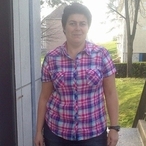 Sirinne - Sexo casual en Cobija Perfil de Sirinne, 40 años, Sexo casual en Cobija (Pando)