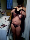 Perfil de Keissa, 38 años, Sexo casual en Punata (Cochabamba)