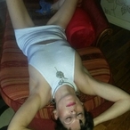 Perfil de Kali, 28 años, Sexo casual en Tarija (Tarija)