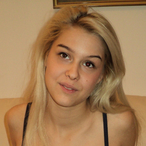 Vicenta - Sexo casual en Paurito Perfil de Vicenta, 24 años, Sexo casual en Paurito (Santa Cruz)