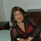 Rawane - Sexo casual en Sapirangui Perfil de Rawane, 45 años, Sexo casual en Sapirangui (Chuquisaca)